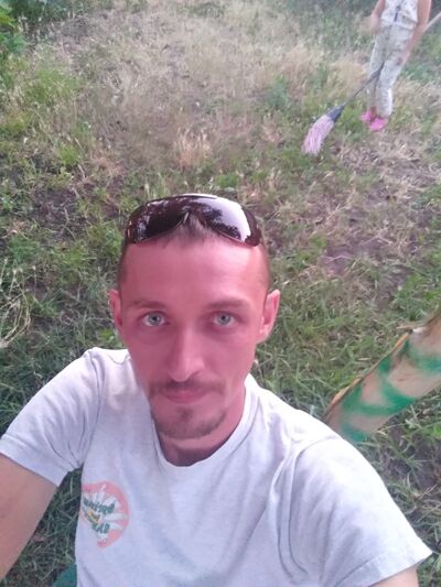  ,   Dmitry, 40 ,   ,   , c 