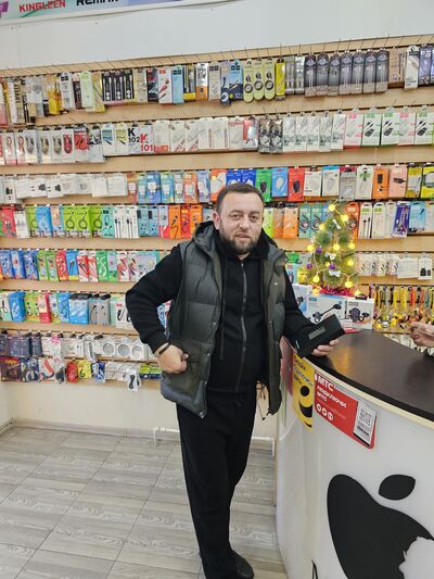  ,   , 40 ,   ,   