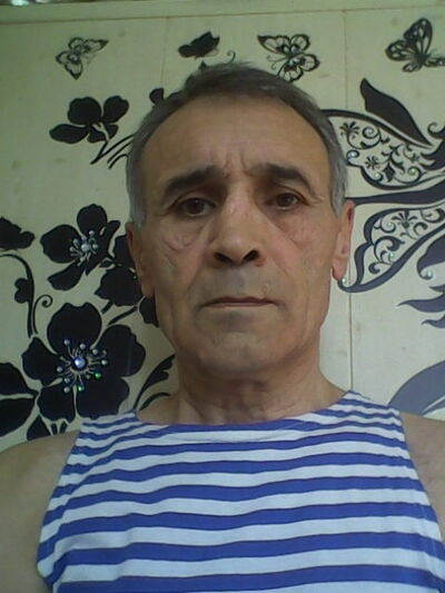  ,   , 63 ,   ,   , c 