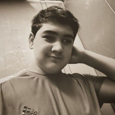  ,   Muhammad, 21 ,   , 