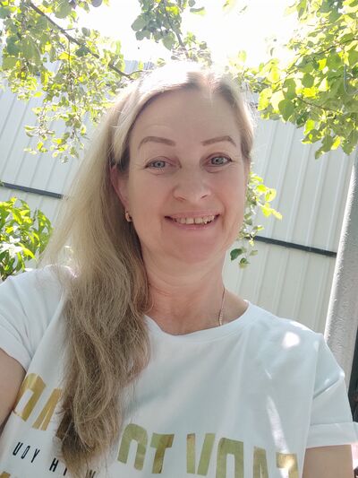  ,   , 53 ,   c 