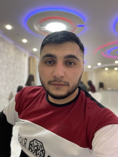  ,   Elnur, 26 ,   ,   