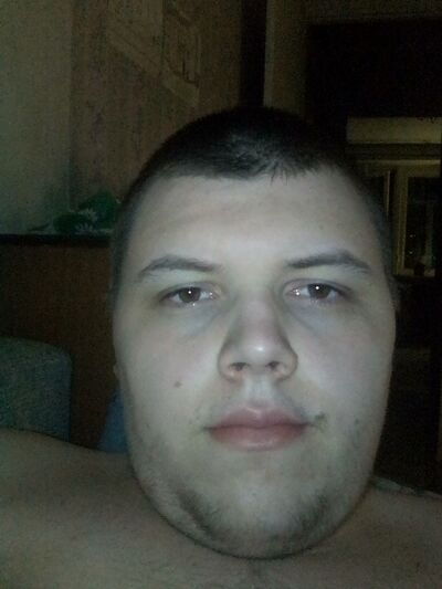  ,   , 26 ,   