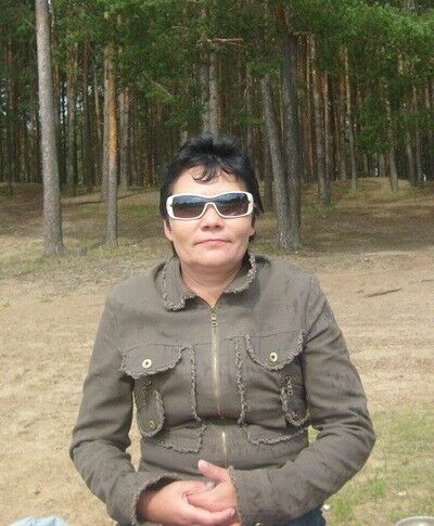  ,   , 58 ,   ,   , c 
