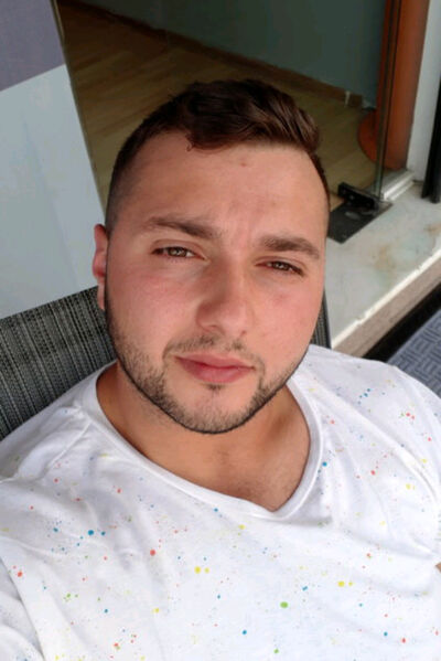  Thessaloniki,   Nick, 31 ,   ,   , c , 
