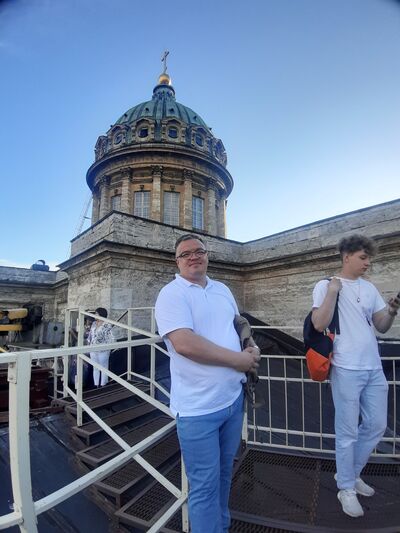  -,   , 47 ,     , c 