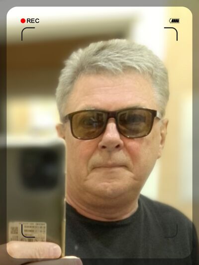  ,   , 60 ,   ,   
