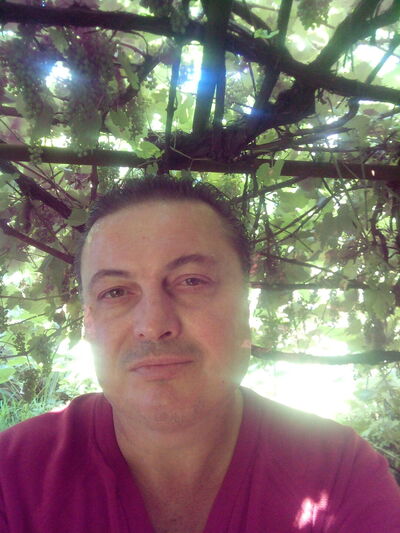  ,   , 51 ,   ,   