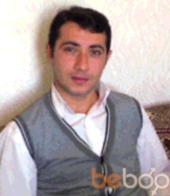  ,   Habil, 39 ,   ,   , c 