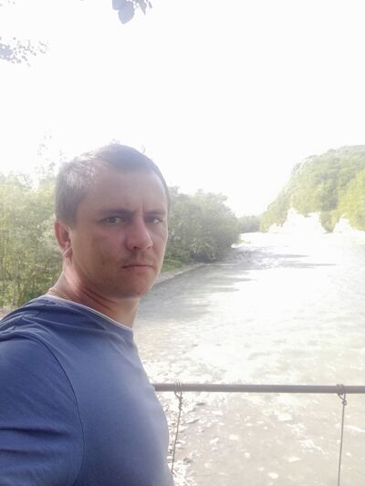  ,   VLADIMIR, 35 ,   ,   