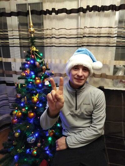 ,   Oleg, 34 ,   ,   , 