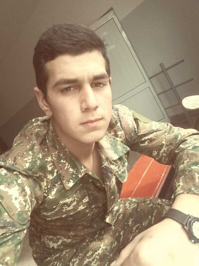  ,   Sargis, 23 ,   ,   , c , 