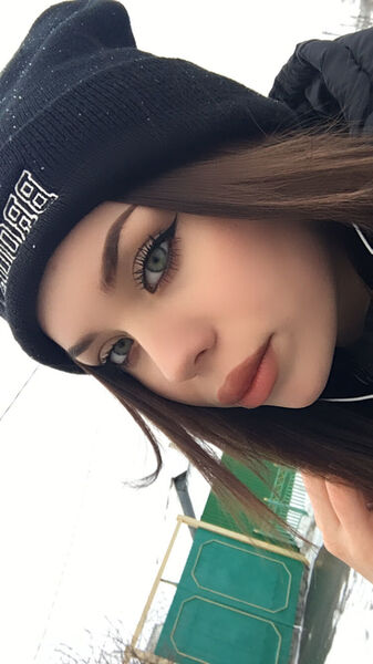  ,   , 23 ,   ,   , c , 