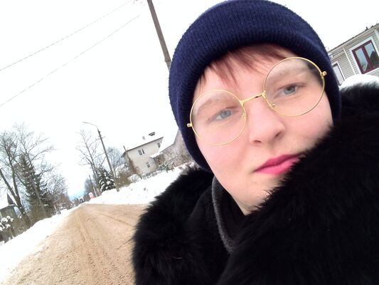   ,   , 23 ,   ,   , c , 