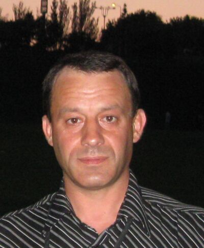  ,   Igorry, 58 ,   ,   , c 