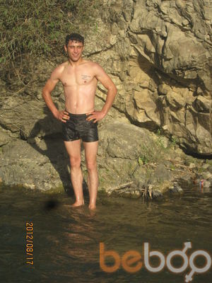  ,   Edo, 34 ,   
