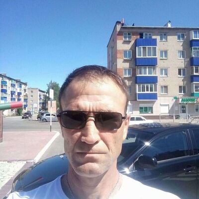  ,   , 50 ,   c , 