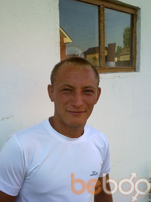  ,   C, 38 ,  