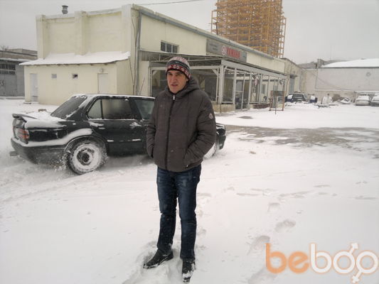  ,   Kamran, 36 ,   