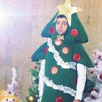 ���������� ������, ���� ������� ����, 28 ���, ������������ ��� ������, ����� � ���������, c�������� ���������