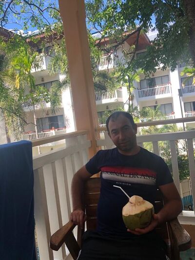  ,   , 40 ,   ,   