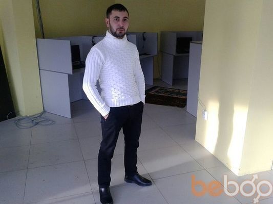  ,   TIMUR, 36 ,   ,   , c 