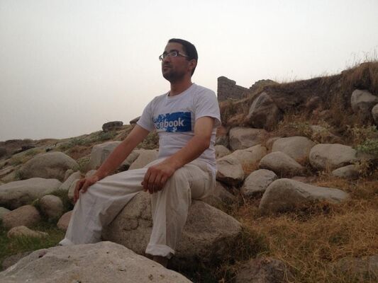  ,   Dzhamshed, 50 ,   ,   , c 