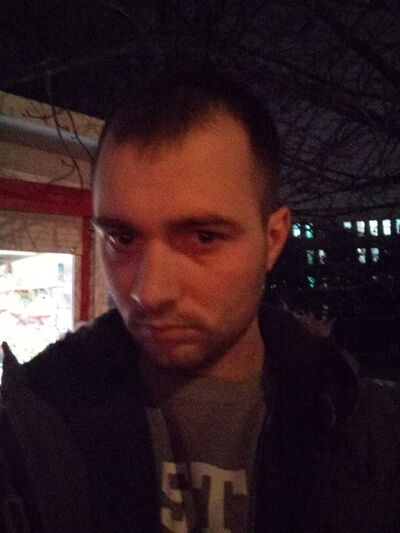  ,   Radu, 33 ,   ,   , c 