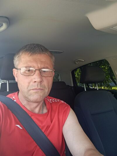  ,   , 51 ,   c 