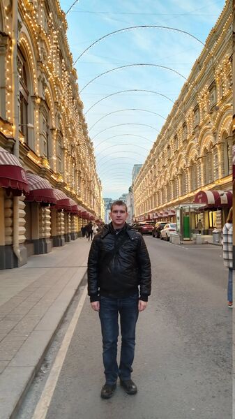  ,   , 33 ,   c 