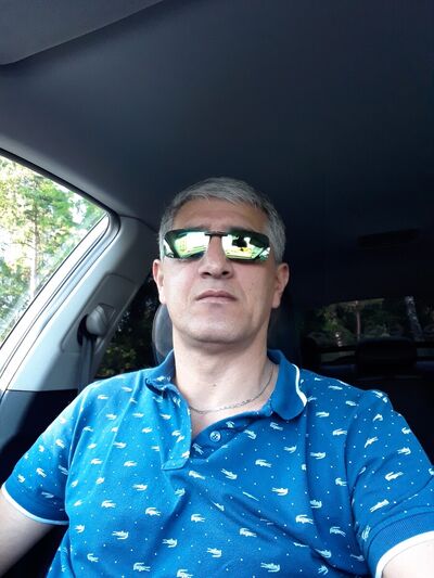  ,   , 47 ,   ,   , c 