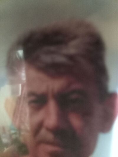  ,   , 52 ,  