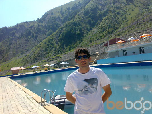  ,   Rasim, 48 ,   