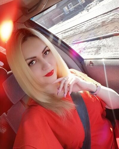  ,   Ekaterina, 39 ,   ,   , c 