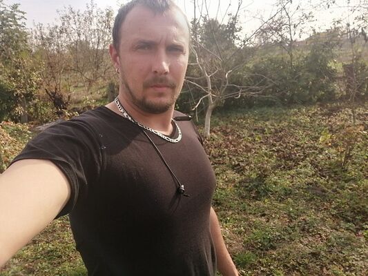  ,   Dima, 35 ,   ,   , c 