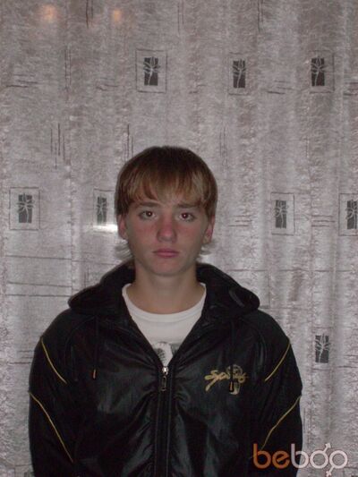 ,   URAgan42kem, 33 ,   