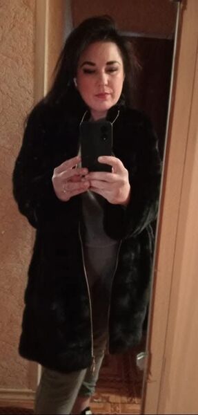  ,   , 46 ,   ,   