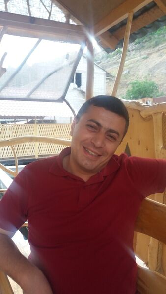  ,   Arman, 46 ,   ,   , c 
