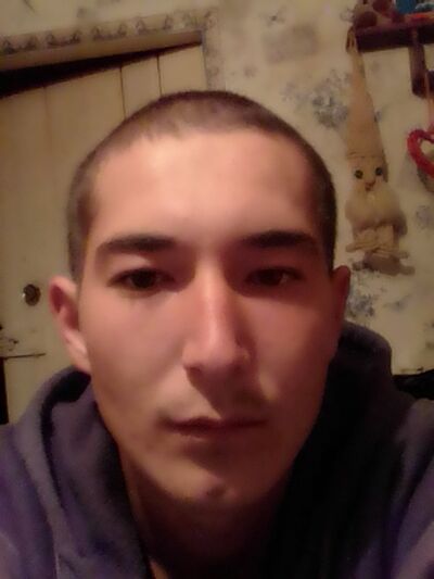  ,   , 28 ,   ,   , c , 