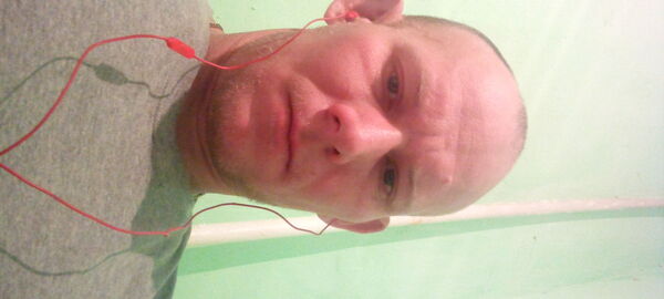  ,   , 38 ,   c 
