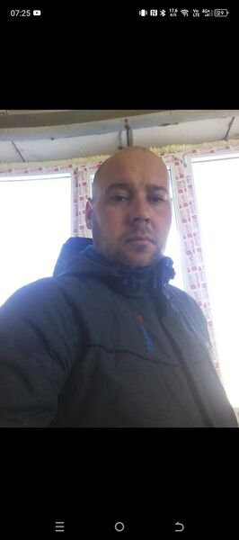   ,   , 42 ,   