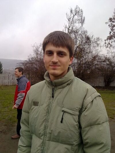  ,   Cristofor, 31 ,   ,   , c 