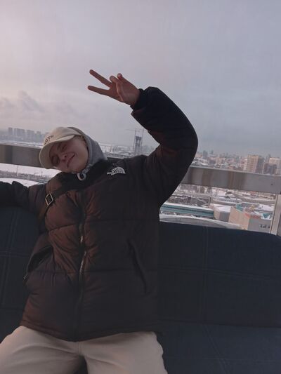  ,   Pe_diana, 22 ,   