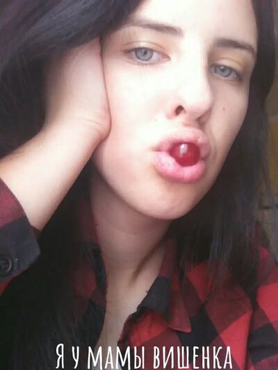  ,   , 25 ,   ,   , 