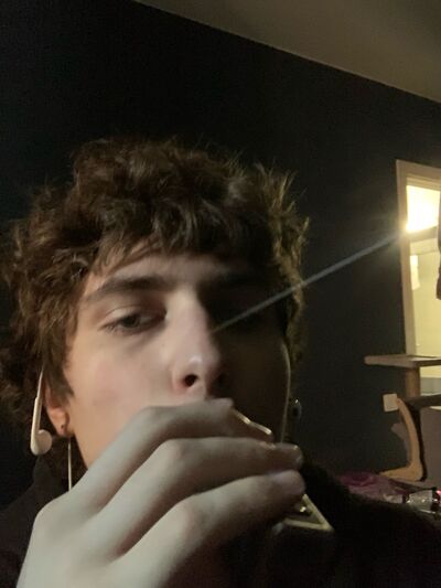  ,   , 18 ,   ,   