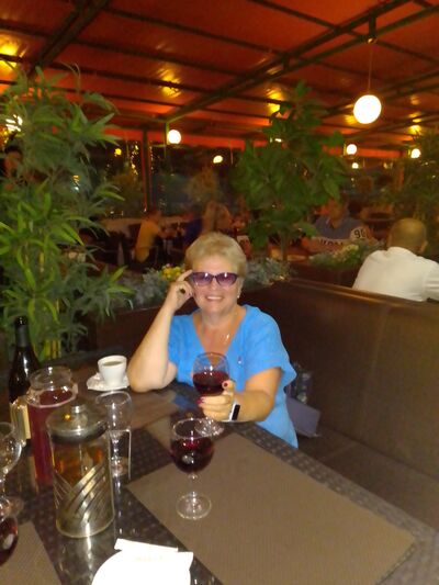  -,   , 65 ,   c 