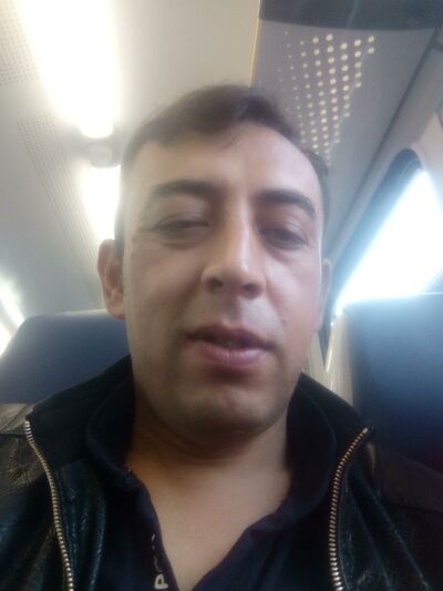  ,   , 42 ,  