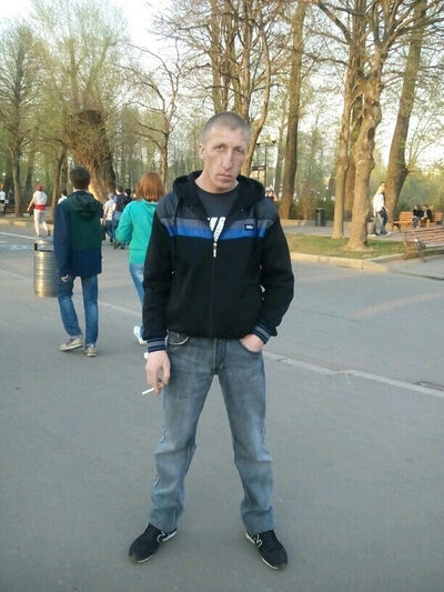  --,   , 45 ,   ,   , c 