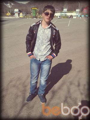  ,   Samo, 30 ,   