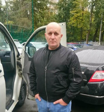  ,   , 57 ,   ,   